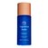 THE BODY OIL 100 ML