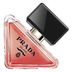 Paradoxe - Eau de Parfum Floral Recarregável para Senhora, Prada