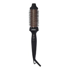 Blowout Out Babe - Escova térmica, Amika