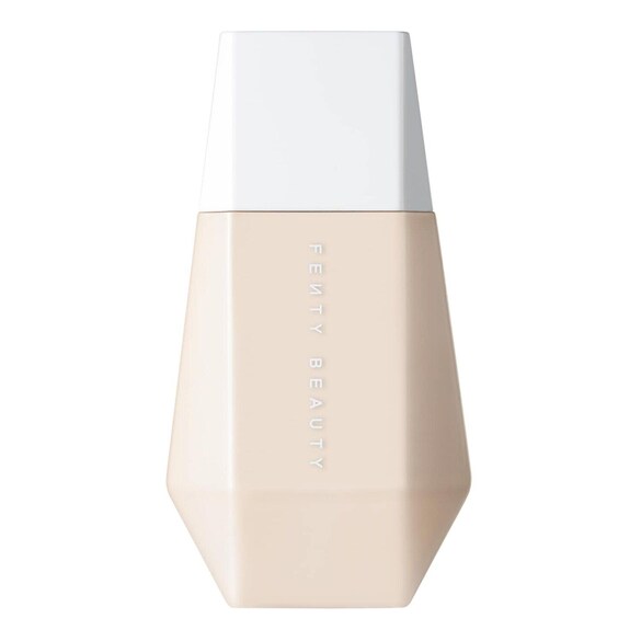 Eaze drop - Base Efeito Natural, Fenty Beauty by Rihanna