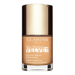 Skin Illusion Velvet - Base Mate Natural e Hidratante image