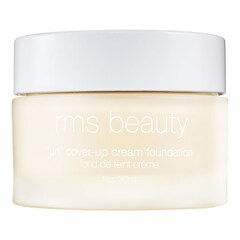 "Un" cover-up cream foundation - Fond de teint, RMS Beauty