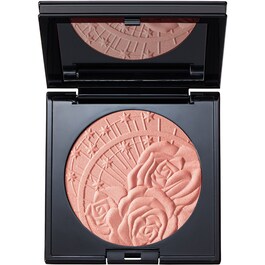 Skin Fetish: Divine Blush - Nude Venus II