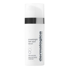 PowerBright Dark Spot Serum - Sérum Anti-Manchas, Dermalogica