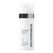 POWER BRIGHT DARK SPOT SERUM 30ML