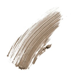 Air Brow Tinted - Gel com cor e preenchedor para sobrancelhas