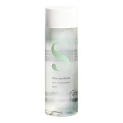 Purifying lotion - Tónico Purificante, Seasonly