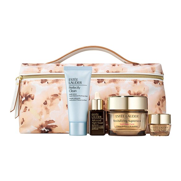 Revitalizing Supreme - Coffret Tratamento, ESTÉE LAUDER