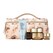 REVITALIZING SUPREME SET FDM22