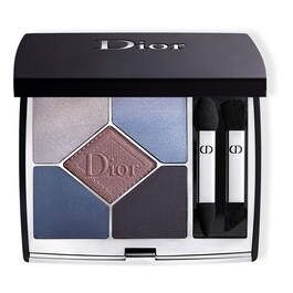 5 Couleurs Couture édition limitée - Paleta Sombras