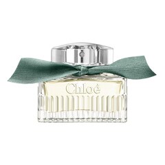 Chloé Rose Naturelle Intense - Eau de Parfum , Chloé