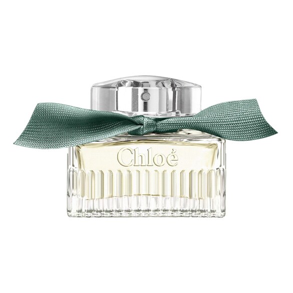 Chloé Rose Naturelle Intense - Eau de Parfum , Chloé