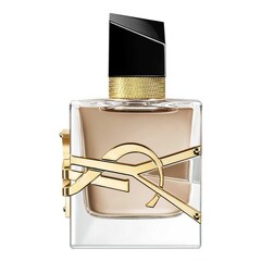 Libre Flowers & Flames - Eau de Parfum Perfume de Mulher Floral, Yves Saint Laurent