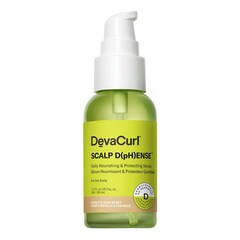Scalp D(pH)Ense ™ - Sérum Protector, DEVACURL