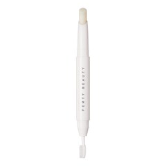 Brow mvp - Lápis para esculpir as sobrancelhas, Fenty Beauty by Rihanna