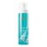 PROTECCION Y PREVENCION SPRAY 160ML