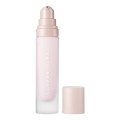 Pro Filt'r - Primer Hidratante, Fenty Beauty by Rihanna
