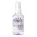 Dark (100ml)