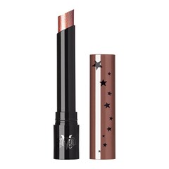 Dazzle Stick - Sombras em Stick, KVD Vegan Beauty