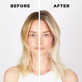 Blond Absolu Máscara Cicaextreme -Máscara de recuperação intensa