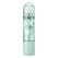 SELF TANNING MEDIUM OIL MIST 200ML