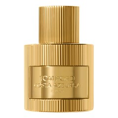 Costa Azzurra - Parfum, Tom Ford
