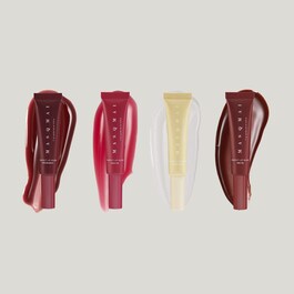 Brilho Labial Perfeito - Brilho Labial 