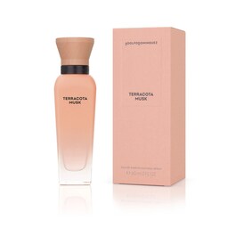 The product image is missing!