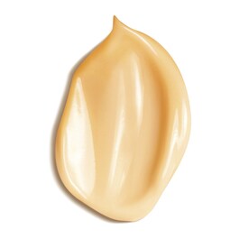 Gelée Rafraîchissante Après Soleil