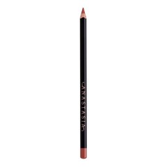 Lip Liner - Lápis de Lábios, Anastasia Beverly Hills