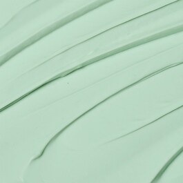 Avocado Melt Crème - para os olhos com retinol