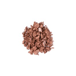 Powder Bronzer - Pó Bronzeador