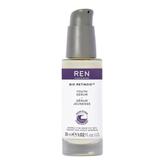 Sérum Jeunesse Bio Retinoid™ - Sérum Peles Sensiveis, Ren