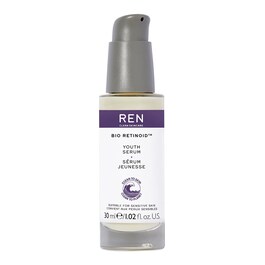 Sérum Jeunesse Bio Retinoid™ - Sérum Peles Sensiveis