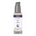 BIO RETINOID™ YOUTH SERUM