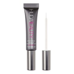 Sticky Tack - Cola Pestanas sem latex, Huda Beauty