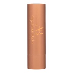 The product image is missing!