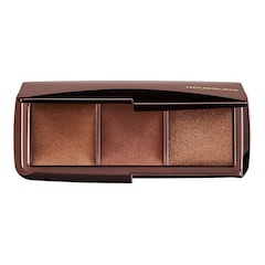 Ambient Lighting Palette Volume 3 - Paleta de sombras para os olhos, Hourglass