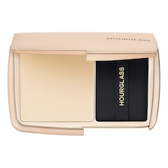 Airbrush Pressed Powder - Pó compacto, Hourglass