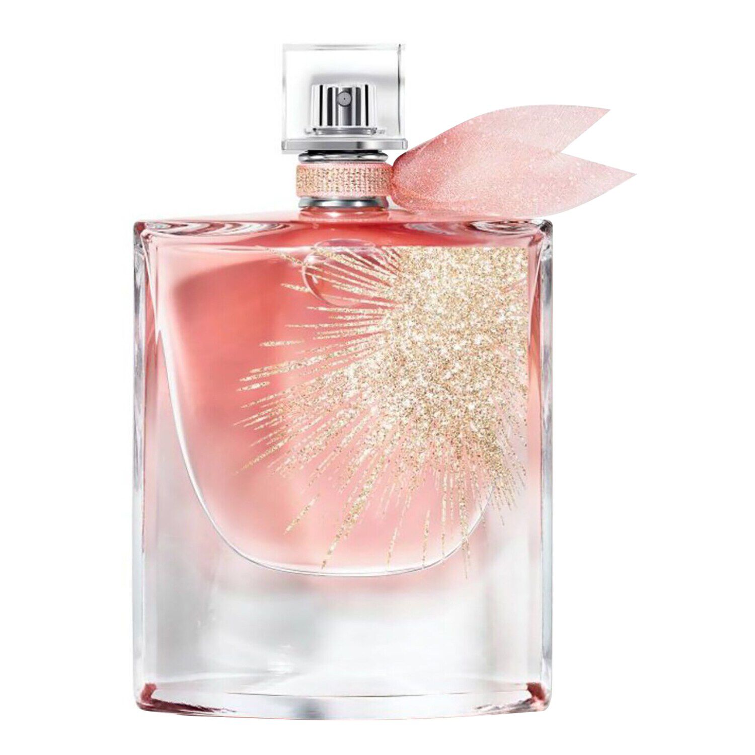 La vie est best sale belle 50ml sephora