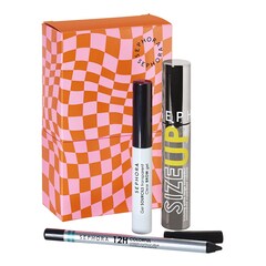 The Future is Yours Eye Set - Coffret Maquilhagem, Sephora Collection