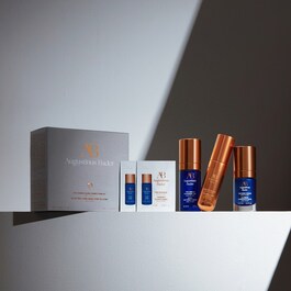 The Complexion Correction Kit - Coffret Tratamento