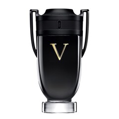 Invictus Victory - Eau de Parfum , Rabanne Fragances
