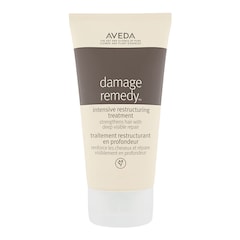 Damage Remedy - Tratamento Fortificante, Aveda