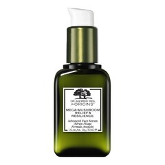 Mega-Mushroom - Sérum Hidratante e Apaziguante , Origins