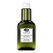 DR WEIL MUSHROOM ADVANCED SERUM 30ML