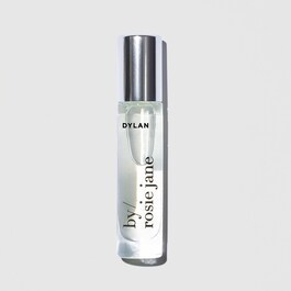 The product image is missing!