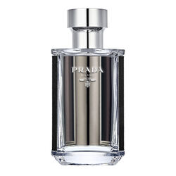 L'Homme Prada - Eau De Toilette