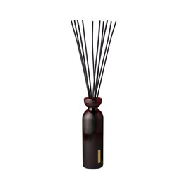 The Ritual of Ayurveda Fragrance Sticks -  Stick´s Perfumados