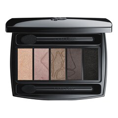 Hypnôse - Palete de olhos 5 cores, LANCÔME
